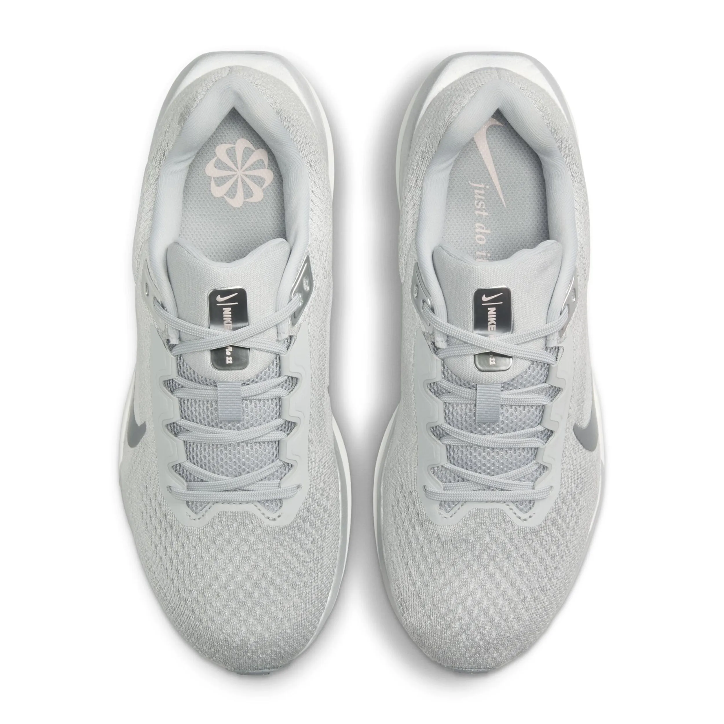 Nike Winflo 11 Zapatilla Neutral Mujeres